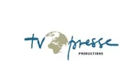 Avatar Tv presse